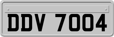 DDV7004