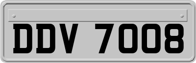 DDV7008