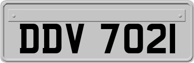 DDV7021