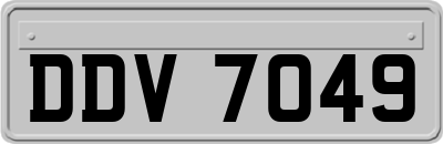 DDV7049