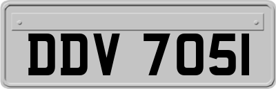 DDV7051
