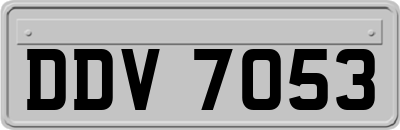 DDV7053