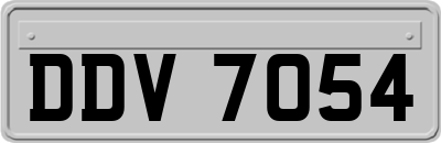 DDV7054