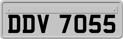 DDV7055