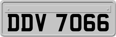 DDV7066