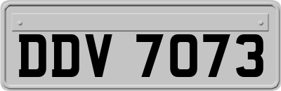 DDV7073