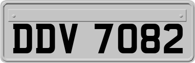 DDV7082