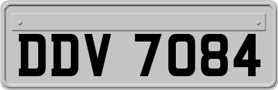 DDV7084