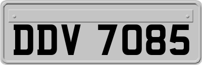 DDV7085