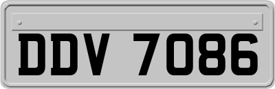 DDV7086