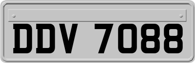 DDV7088