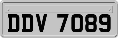 DDV7089