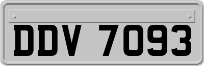 DDV7093