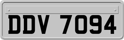 DDV7094