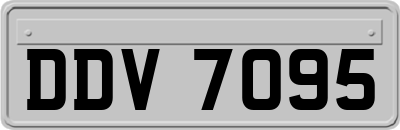 DDV7095