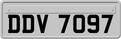 DDV7097