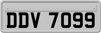 DDV7099