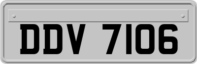 DDV7106