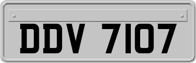 DDV7107