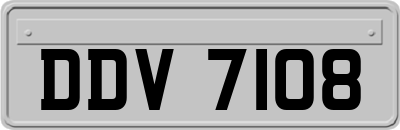 DDV7108