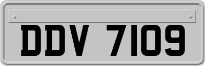 DDV7109