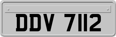 DDV7112