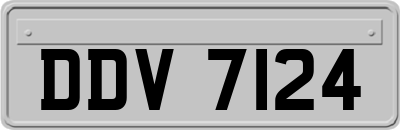 DDV7124