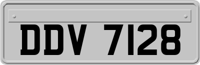 DDV7128