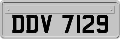 DDV7129