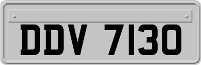 DDV7130
