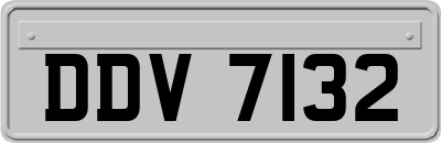 DDV7132