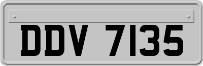 DDV7135