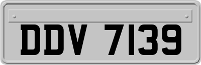 DDV7139