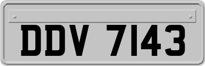 DDV7143