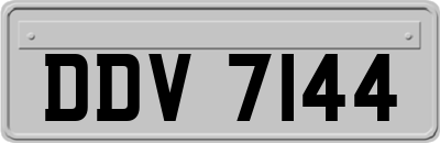DDV7144