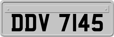 DDV7145