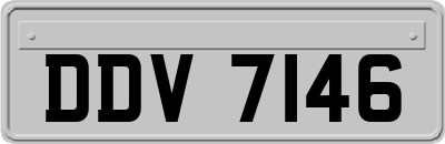 DDV7146