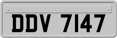 DDV7147