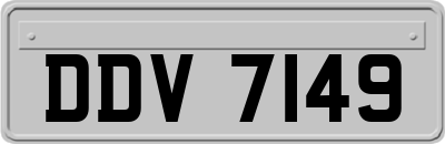 DDV7149
