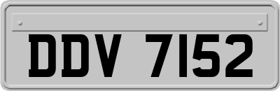 DDV7152