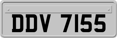 DDV7155