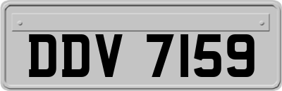 DDV7159