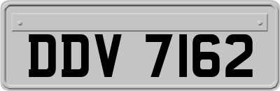 DDV7162