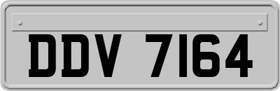 DDV7164