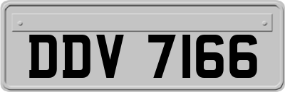 DDV7166