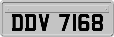 DDV7168