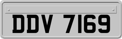 DDV7169