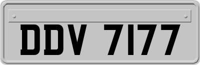 DDV7177