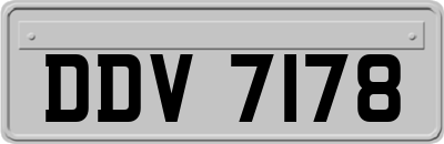 DDV7178