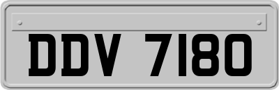 DDV7180